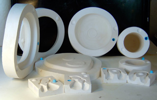 50-Minutes-Mug,-Cup-&-Saucer-Moulds,-Laura-Hasting.jpg
