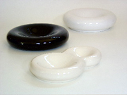 Worldwide: Corpuscle pots