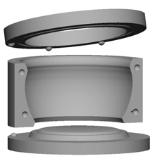 Standard_vertical_split_moulds