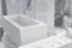Advanced Mouldmaking and Case making