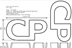 Designs and Technical Drawings