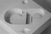 Standard Vertical Split Moulds
