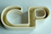 Educational Stock Moulds