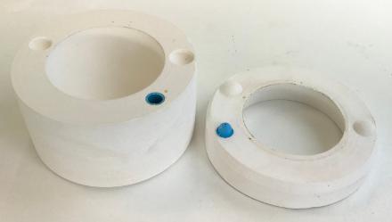 Bowl Mould