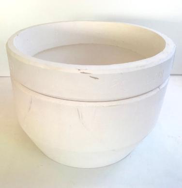 Large Bowl Mould