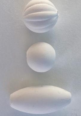 Bead Mould – CPB1